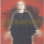 maria dolores pradera